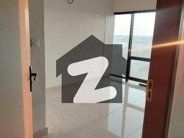 Two Bed Flat For Rent Top City 1