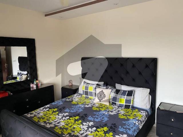 Two Bed For Sale