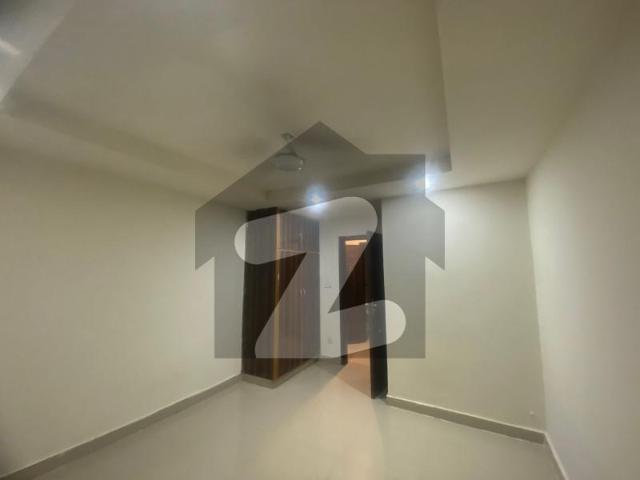 Two Bed Luxury Unfurnished Apartment Available For Rent In Prime Location. E 11