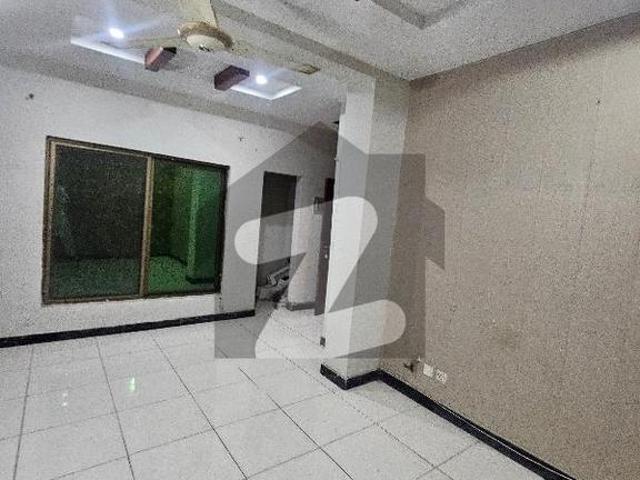 Two Bed Luxury Unfurnished Apartment Available For Rent In Prime Location. Please Contact E 11