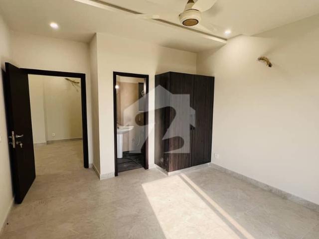 Two Bed Luxury Apartment For Rent Zarkon Heights G 15 Islamabad