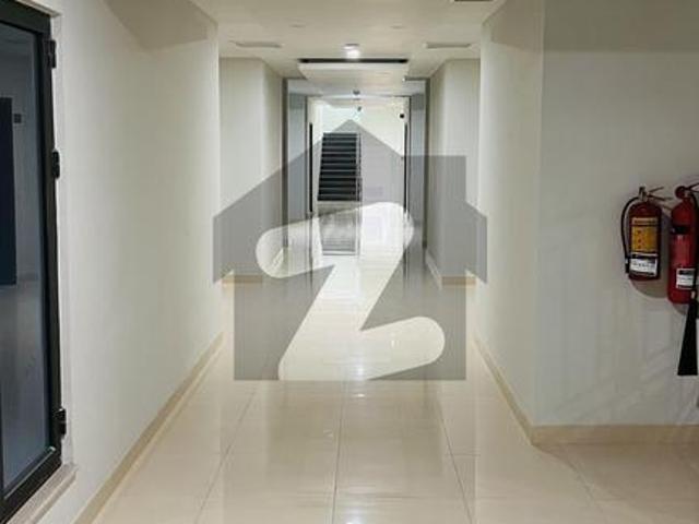 Two Bed Luxury Apartment For Rent Zarkon Heights G 15 Islamabad Zarkon Heights