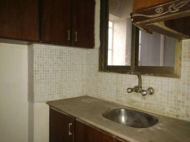 Two bed lounge for rent in Block H, North Nazimabad Karachi North Nazimabad ID 19165