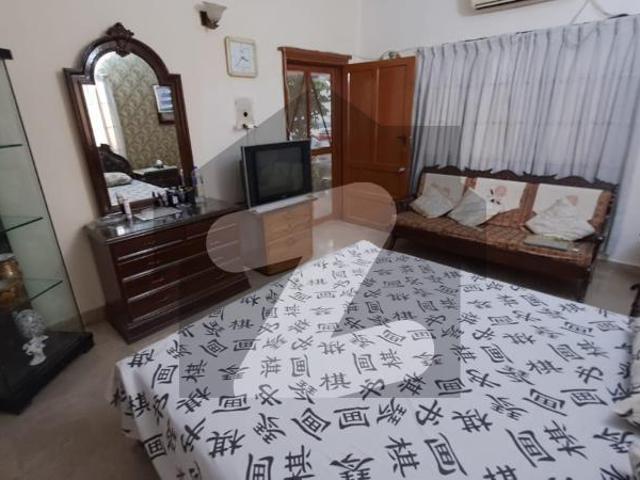 Two Bed Lounge Ground Floor Available For Rent In Bhittai Colony Korangi Crossing Bhittai Colony