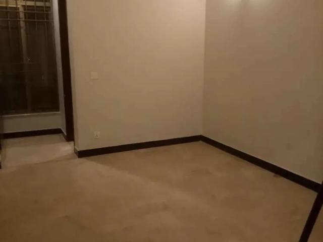 Two bed portion avalible for rent Islamabad E 11 ID 29734