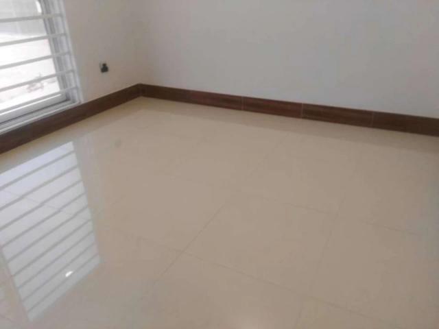 Two Bed room beautifull apprtmnt for rent with sui gas available Islamabad Bahria Town ID 42948