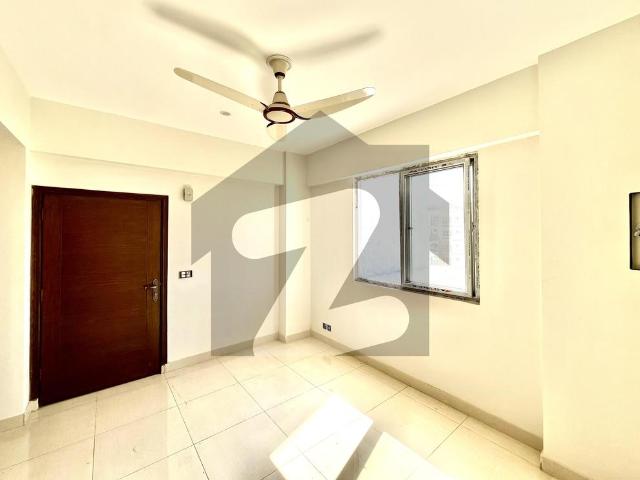 Two bed rooms apartment available for rent in dha Islamabad DHA Defence Phase 2