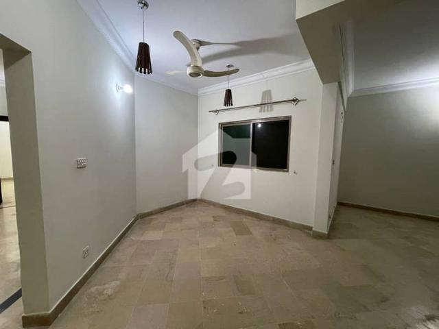 Two Bed UnFurnished Apartment Available In F 11 Markaz