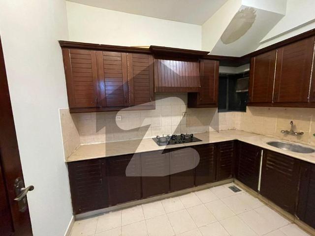 Two Bed unFurnished Apartment Available in F 11 Markaz F 11