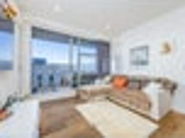 Two Beds and Two Baths with Views