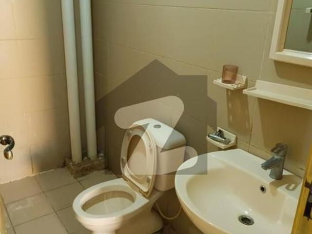 Two Bedroom Terrance Flat Available For Rent In Block 11 Defence Residency DHA 2 Islamabad Defence Residency