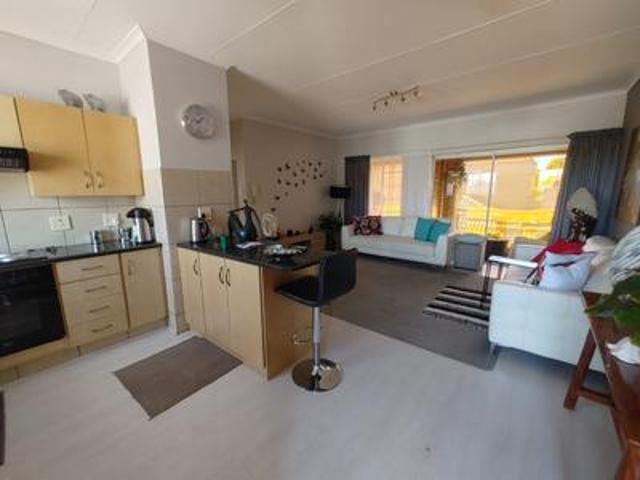 two bedroom townhouse in atlantis ci.