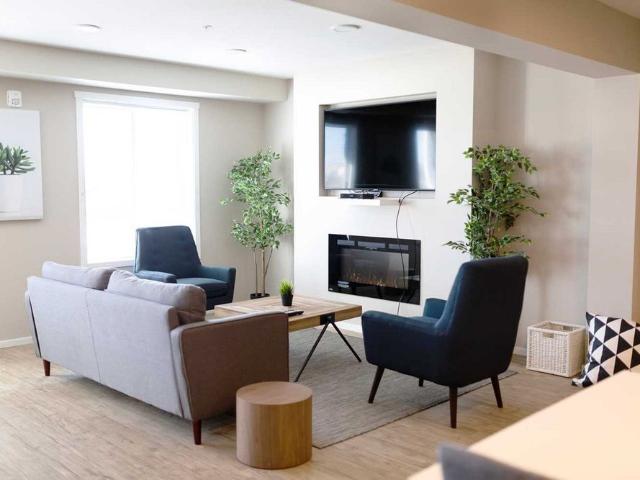 Two Bedroom Two Bath