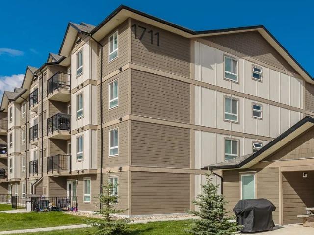 Two Bedroom Two Bath
