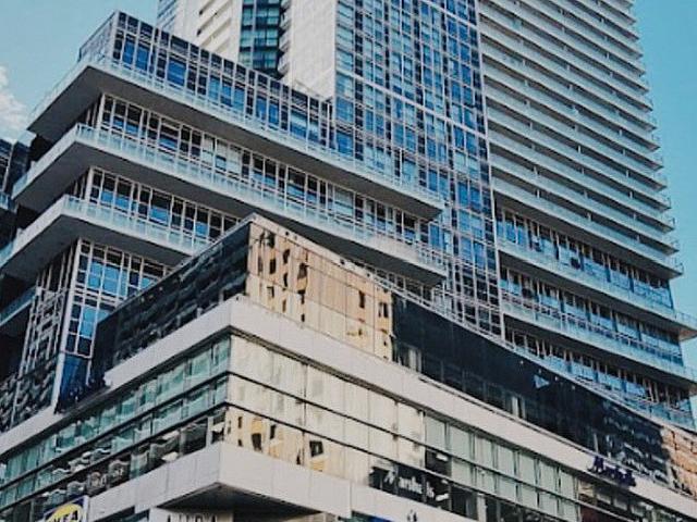 Two Bedroom Two Bath Condo For Sale By Owner
