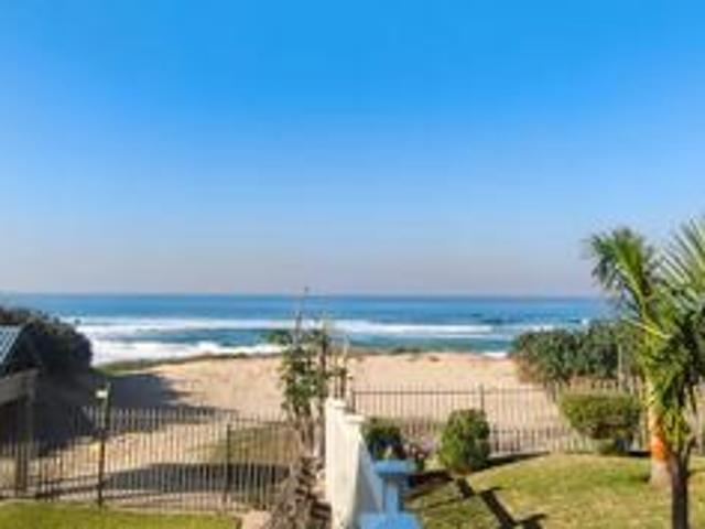 two bedroom two bathroom apartment w.