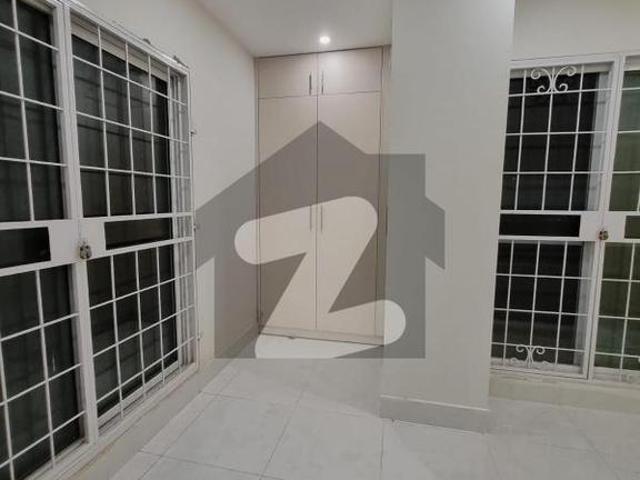 Two Bedroom Unfurnished Apartment for Rent 11 Central, G 11 Islamabad G 11 Markaz