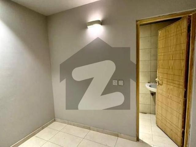 Two Bedroom Unfurnished Apartment For Rent Veranda Residence, E 11 Islamabad E 11/1