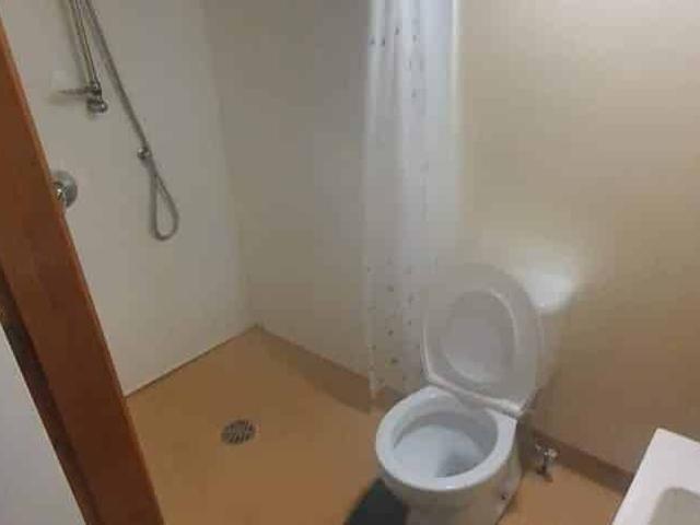 Two bedroom Unit in Takanini