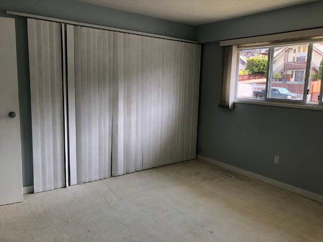 Two Bedroom Upper Level of House Powell River