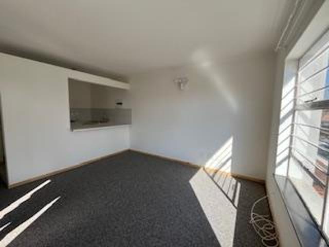 two bedroom upstairs unit up for rent