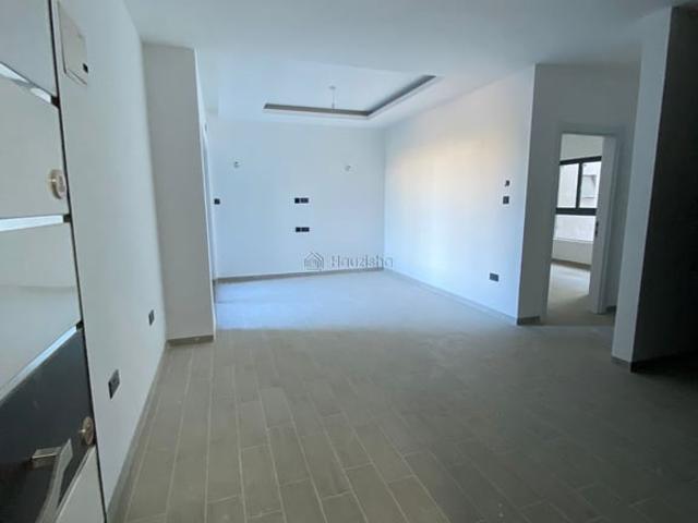 Two bedroom Westlands M