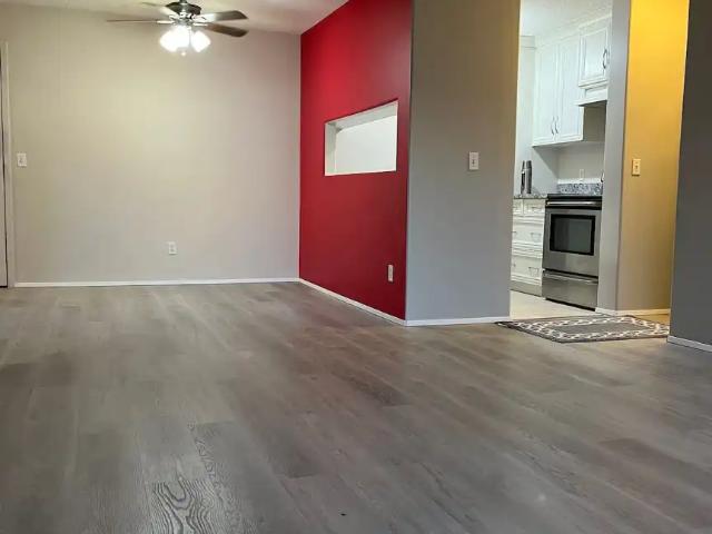 Two Bedroom Aparment suite availible in Arbour lake, Pointe of View
