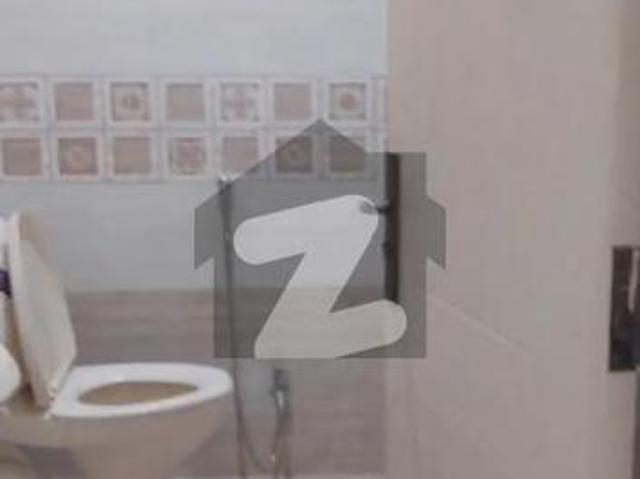 Two Bedroom Apartment 24 Hour Water Available B 17