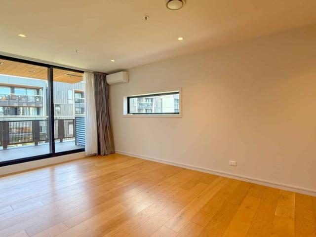 Two bedroom Apartment at Fabric in Onehunga