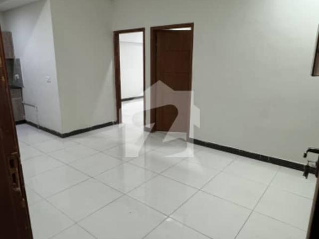 Two Bedroom Apartment Available For Rent For Families Only