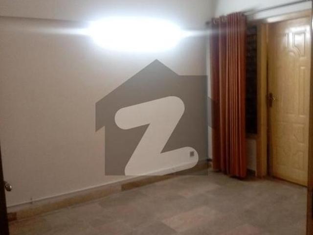 Two Bedroom Apartment Available For Rent in Defence Residency Al Ghurair Giga DHA Phase II Islamabad Al Ghurair Giga Block 5