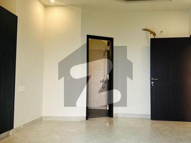 Two Bedroom Apartment Available For Rent In Zarkon Heights Islamabad Located On Main Gt Road Very Near To Sirinagar Highway & Islamabad International Airport Zarkon Heights