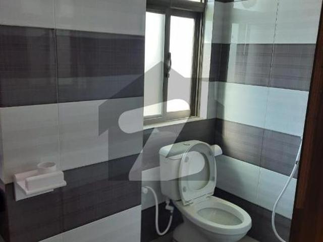 Two Bedroom Apartment Available For Rent Rania Heights Zaraj Islamabad Rania Heights