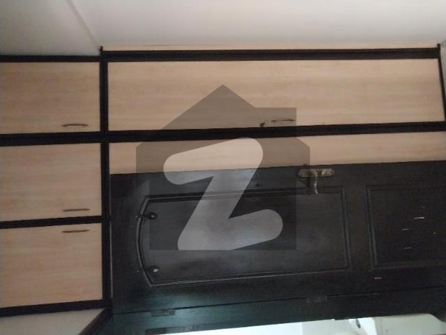 Two Bedroom Apartment Available In The Most Prime Location Of Clifton Block 7 Near 3 Swords In The Prjoect Known As Al Habib Arcade Clifton Block 7