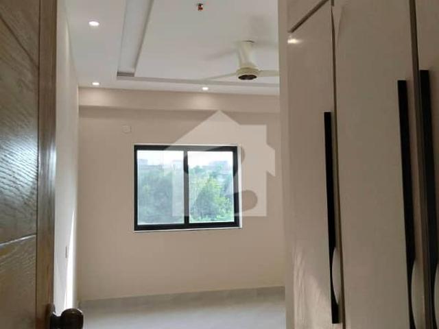 Two Bedroom Apartment For Rent Available Gulbug Green Ialamabad non Furnished Apartment Family Building