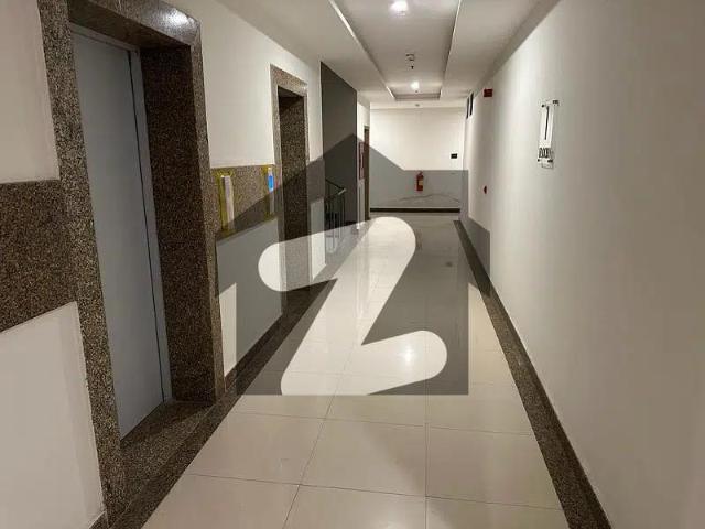 Two Bedroom Apartment For Rent Defence View Apartments