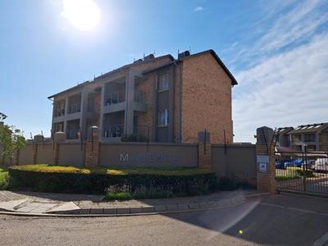 two bedroom apartment for rent | sto.