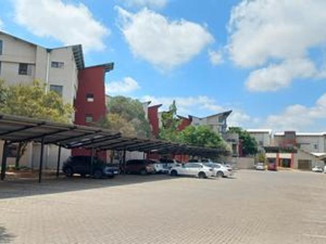 two bedroom apartment for rent | roo.