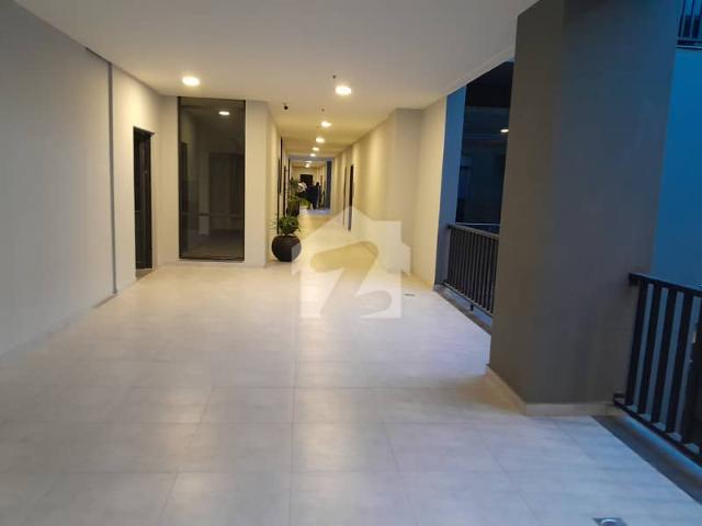 Two Bedroom Apartment For Sale