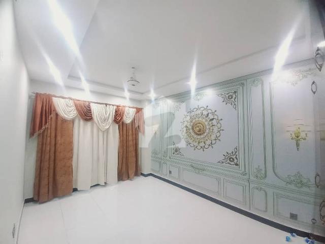 Two Bedroom Apartment For Sale Bahria Town Civic Center