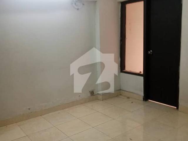 Two Bedroom Apartment For Sale In DHA Phase 2 Islamabad
