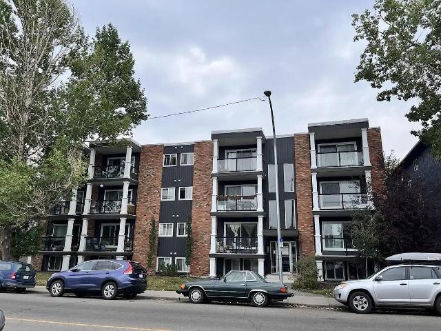 Two Bedroom Apartment in the heart of Sunnyside