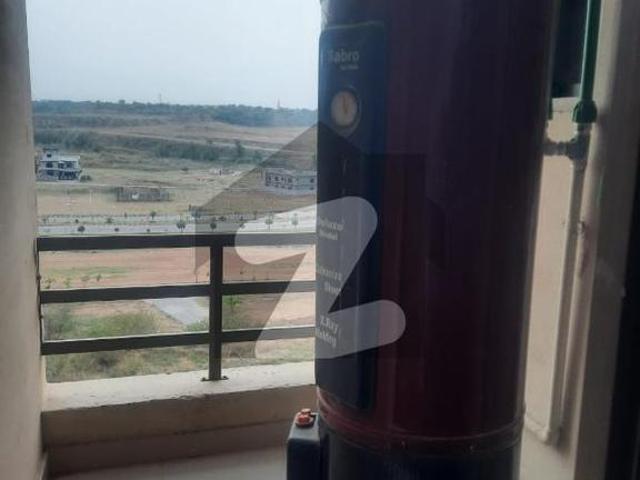 Two Bedroom Apartment Is Available For Rent A Block Rania Heights Zaraj Islamabad Rania Heights