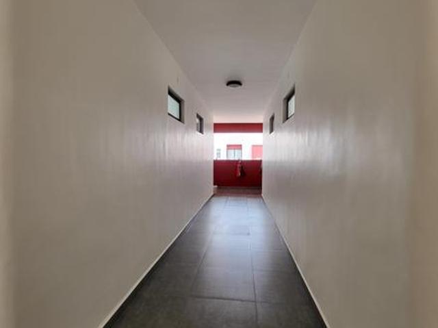 Two Bedroom apartment, Master en suite For Sale, 75sqm, from Kes 9,520,000.00