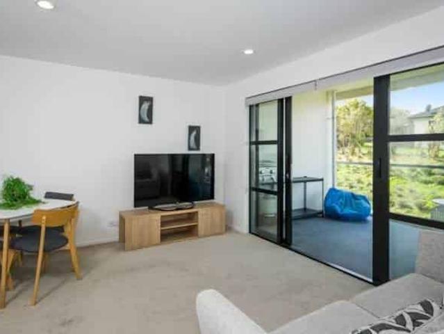 Two bedroom apartment to rent in Albany