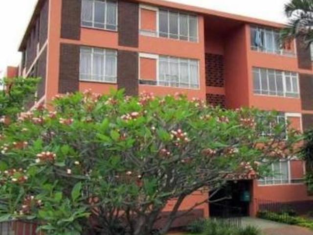 two bedroom apartment to rent montclair