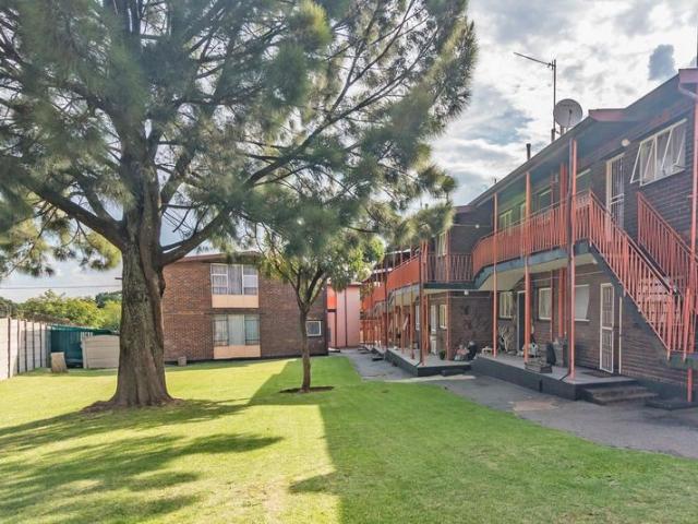Two bedroom appartment for sale in Mindalore