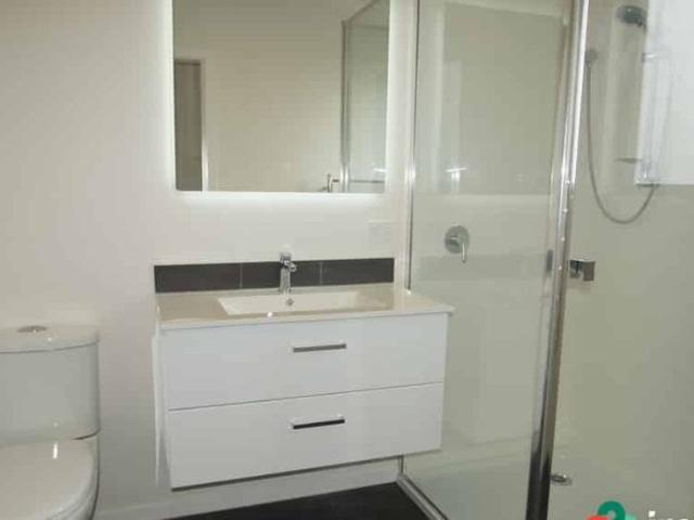 Two Bedroom Beauty
