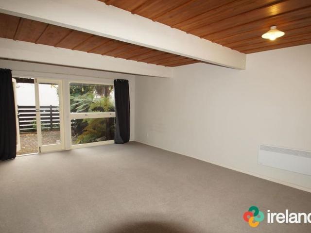Two Bedroom Beauty on Tennyson St