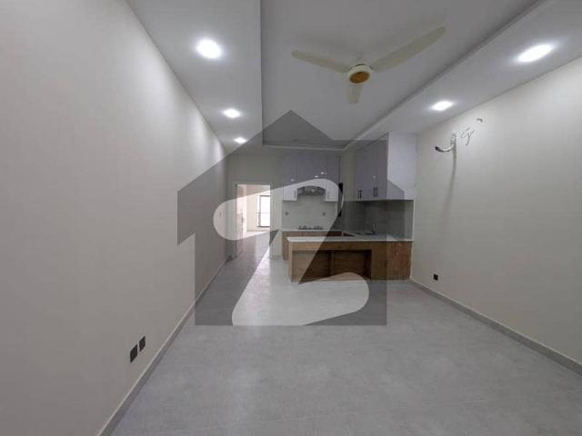 Two Bedroom BRAND New Apartment Available For Sale